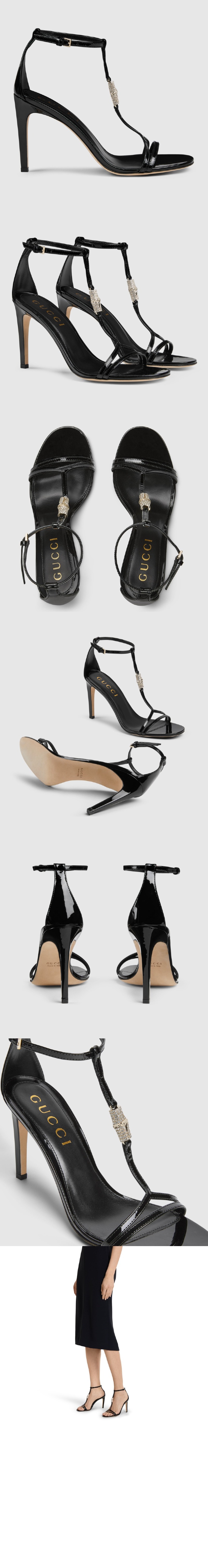 shoes3692-3.jpg