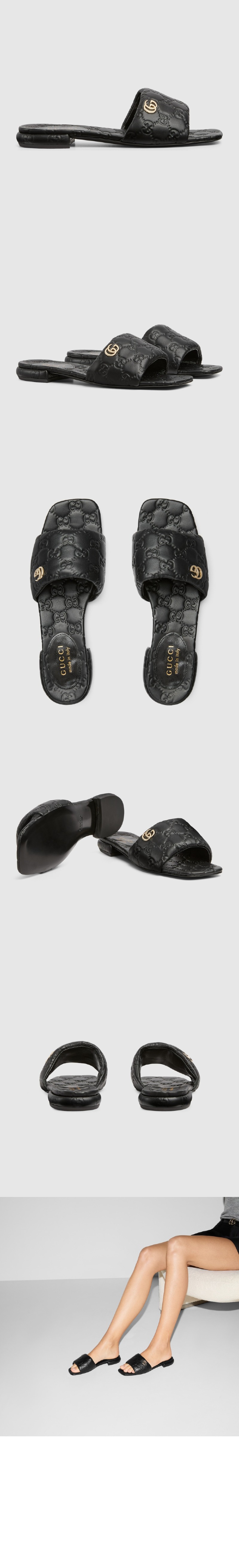 shoes3692-3.jpg