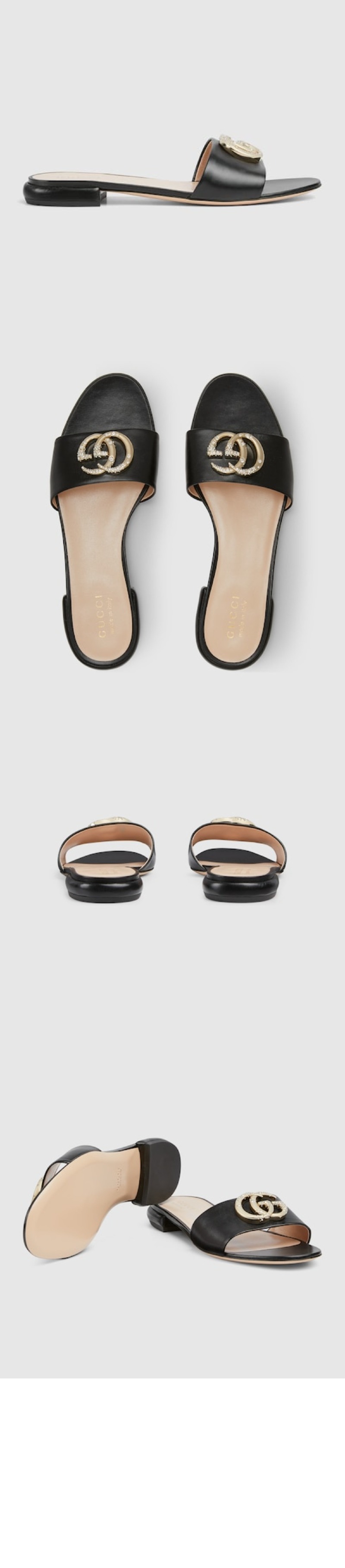 shoes3692-3.jpg