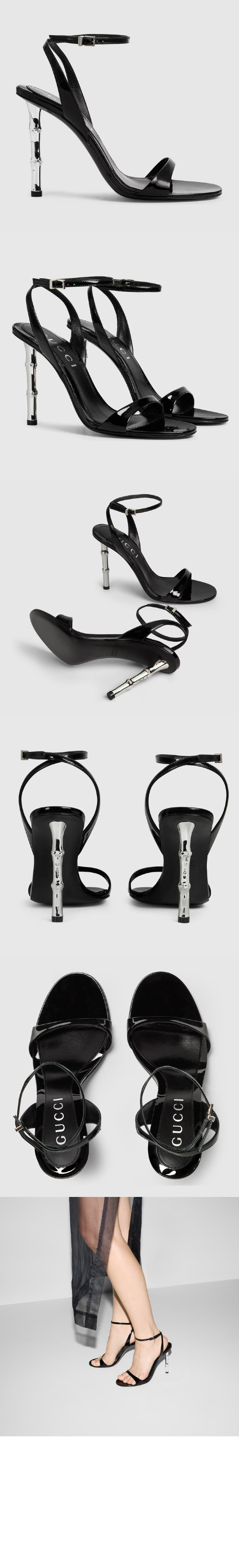shoes3692-3.jpg