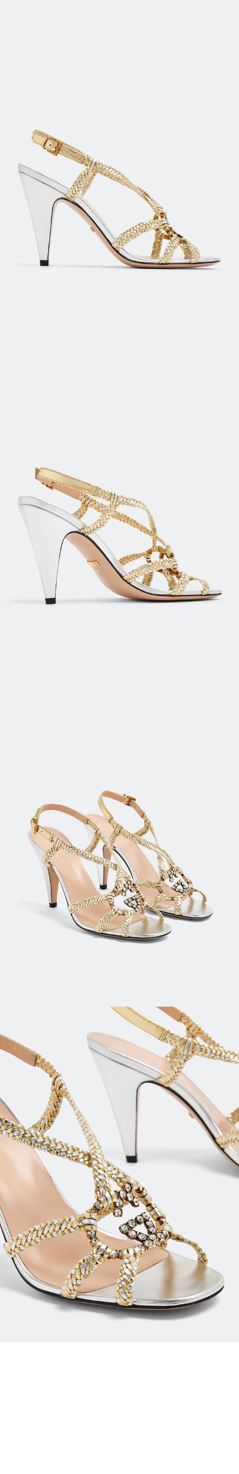 shoes3692-3.jpg