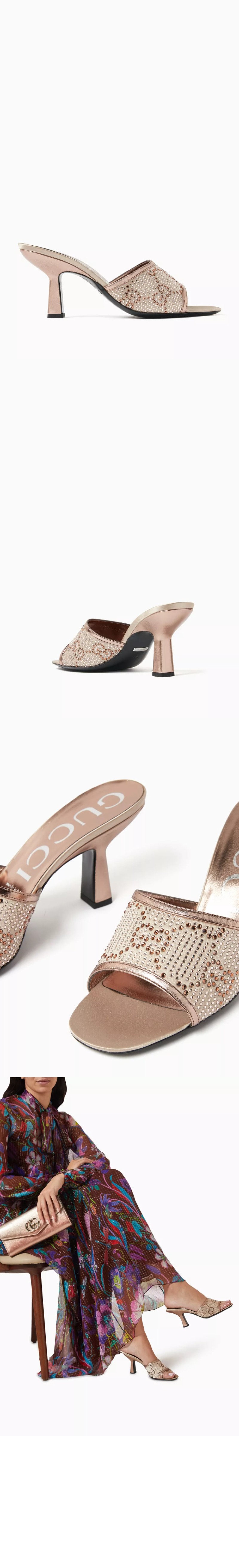 shoes3692-3.jpg