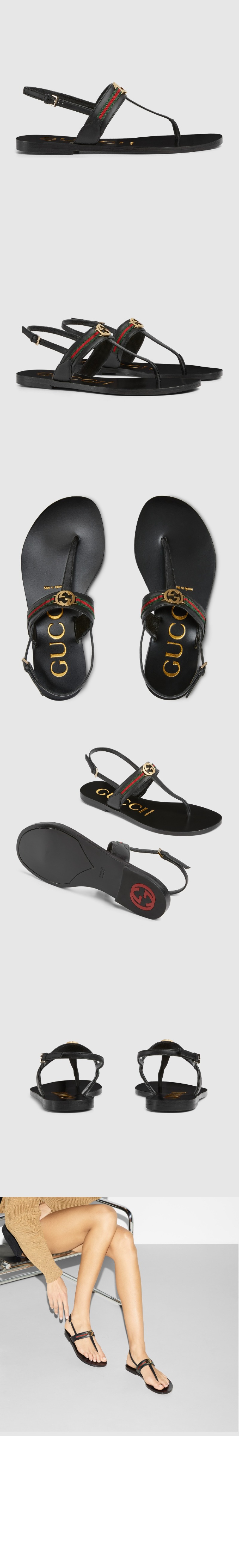 shoes3692-3.jpg