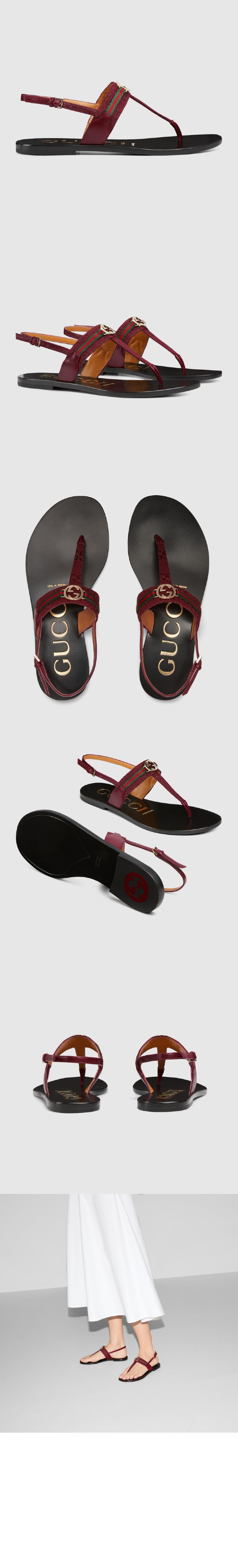 shoes3692-3.jpg
