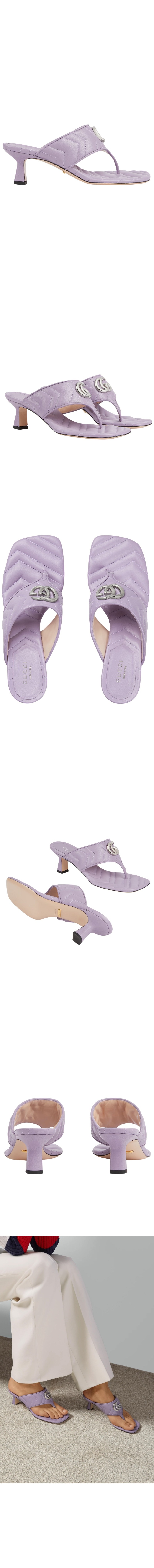 shoes3692-3.jpg