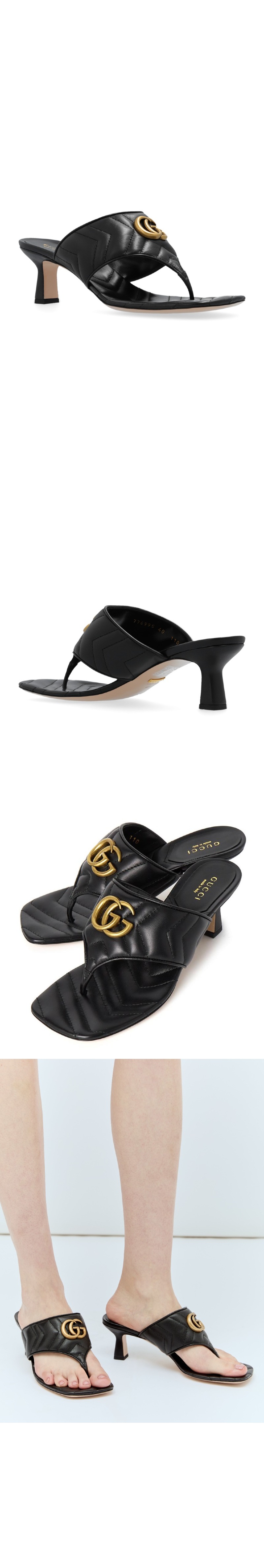 shoes3692-3.jpg