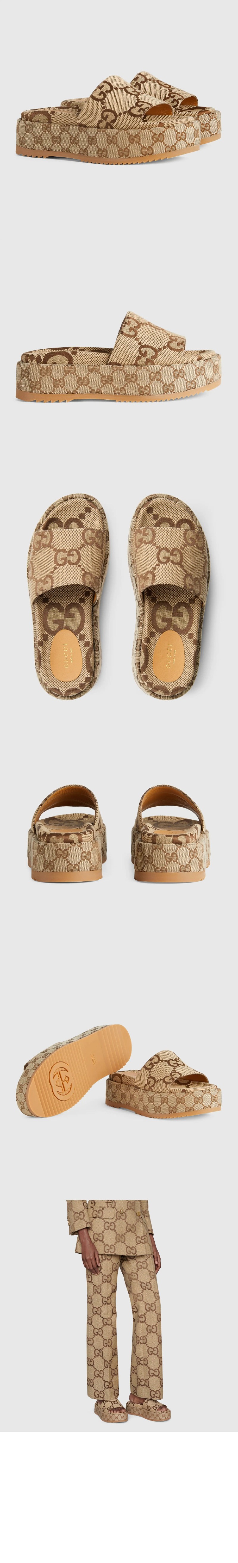 shoes3692-3.jpg