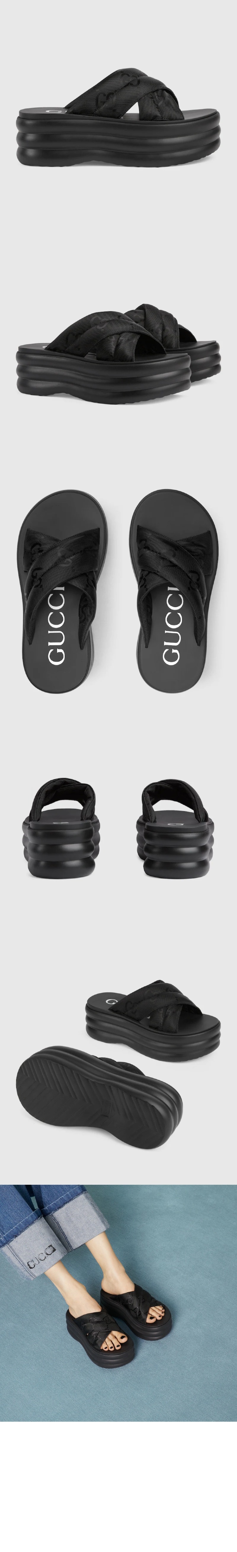shoes3692-3.jpg