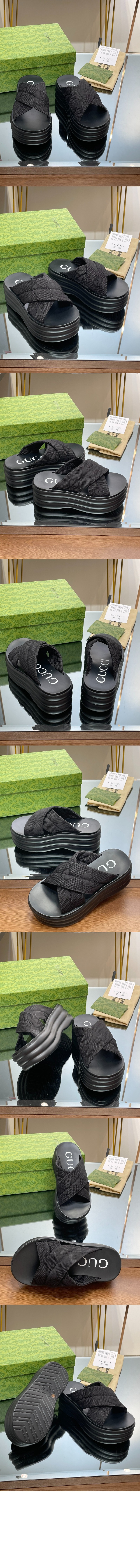 shoes3692-4.jpg