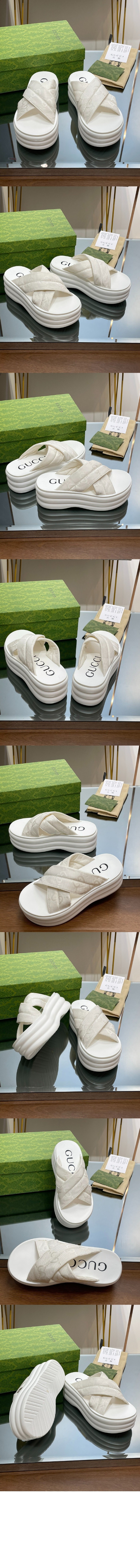 shoes3692-5.jpg