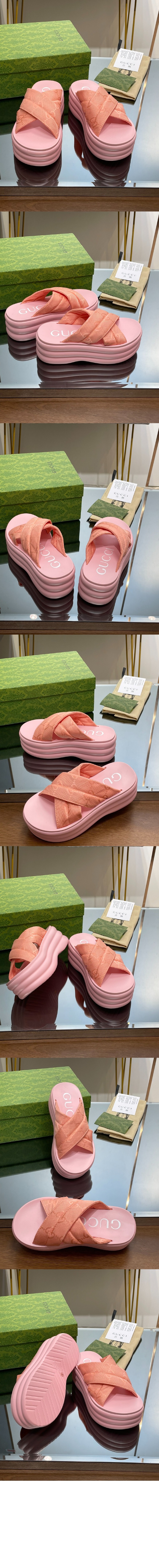 shoes3717.jpg