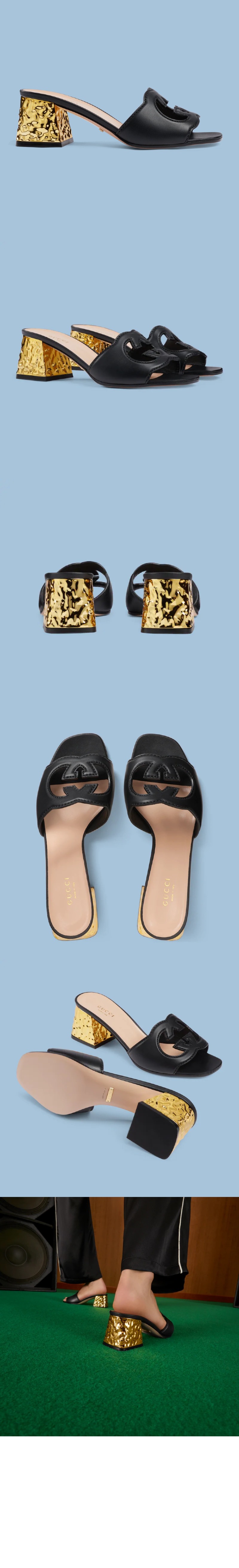 shoes3692-3.jpg