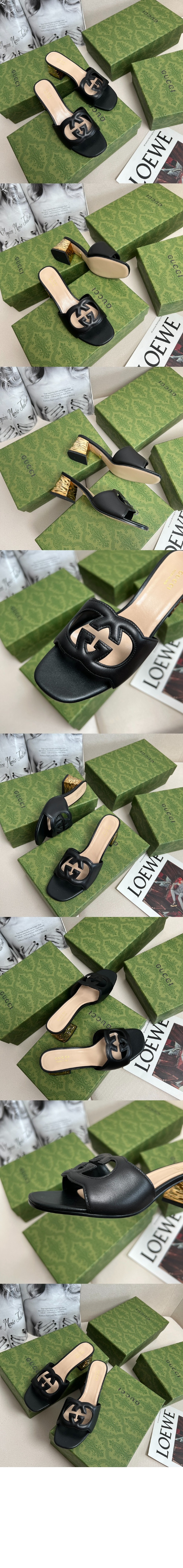 shoes3692-4.jpg