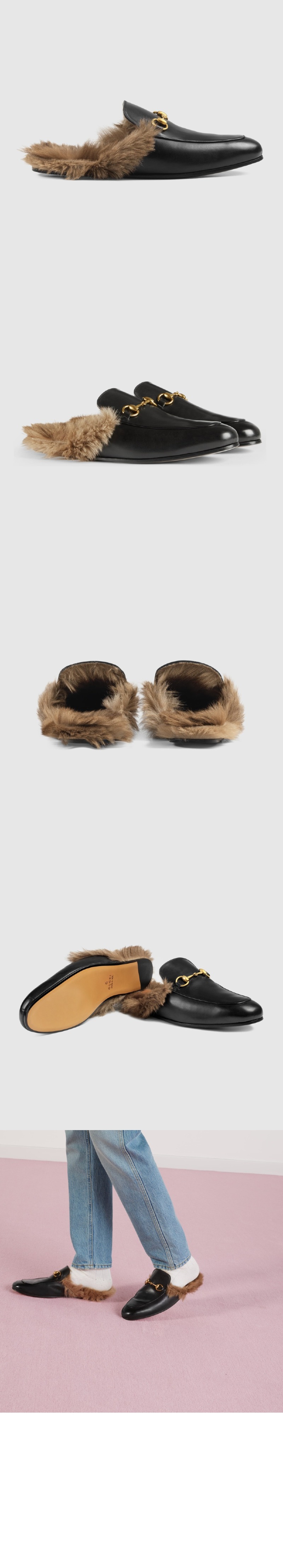 shoes3692-3.jpg