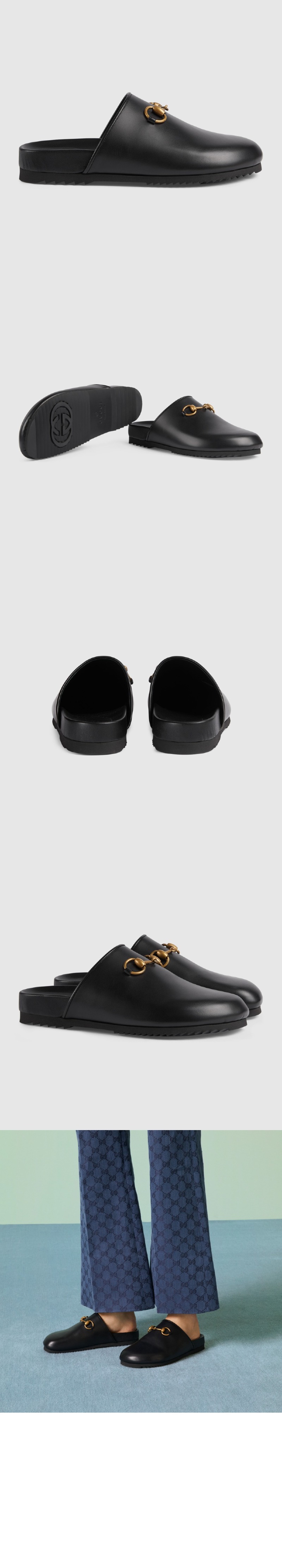 shoes3692-3.jpg