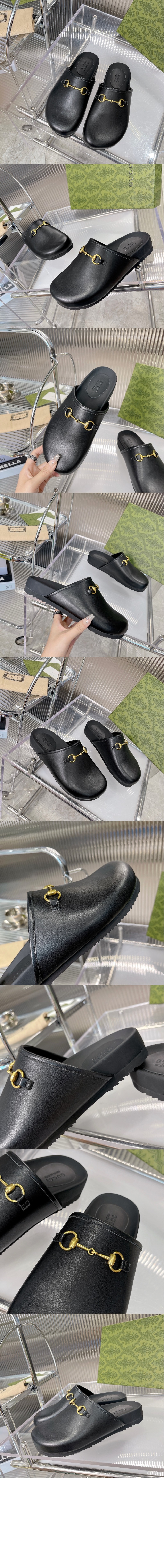 shoes3692-4.jpg