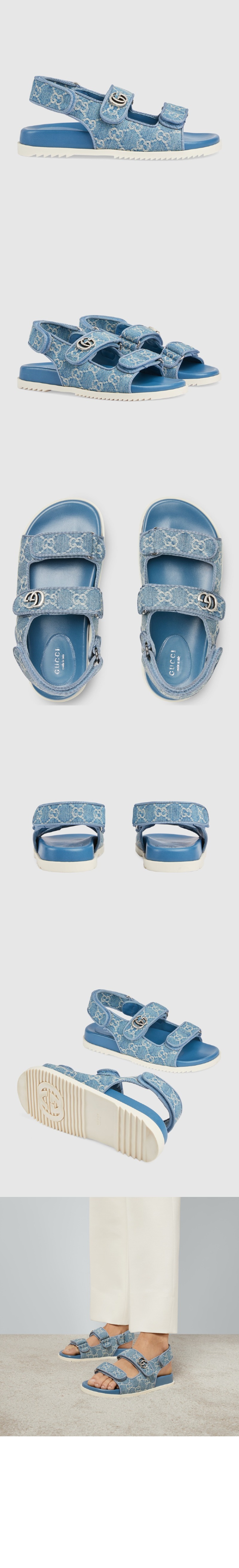 shoes3692-3.jpg