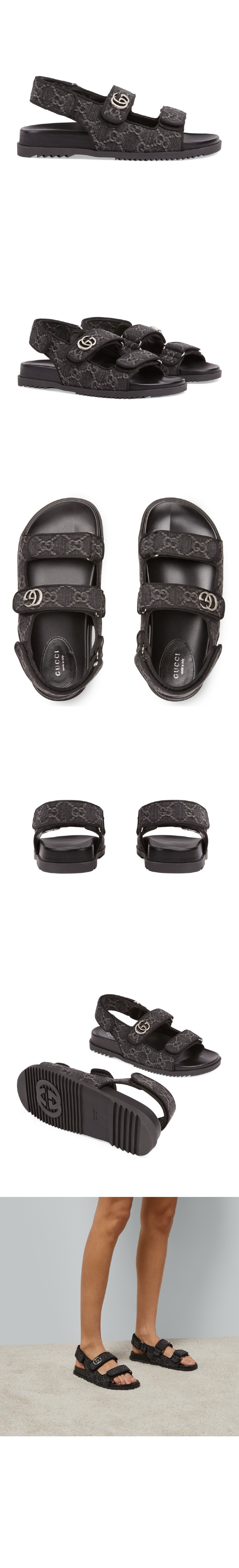 shoes3692-3.jpg