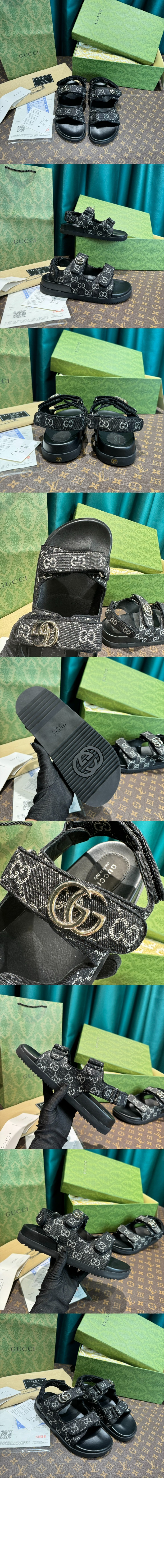 shoes3692-4.jpg