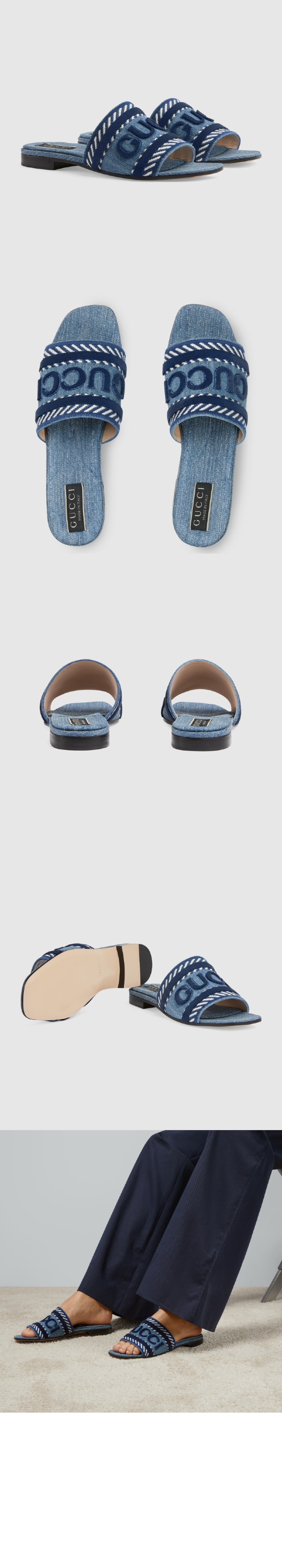 shoes3692-3.jpg