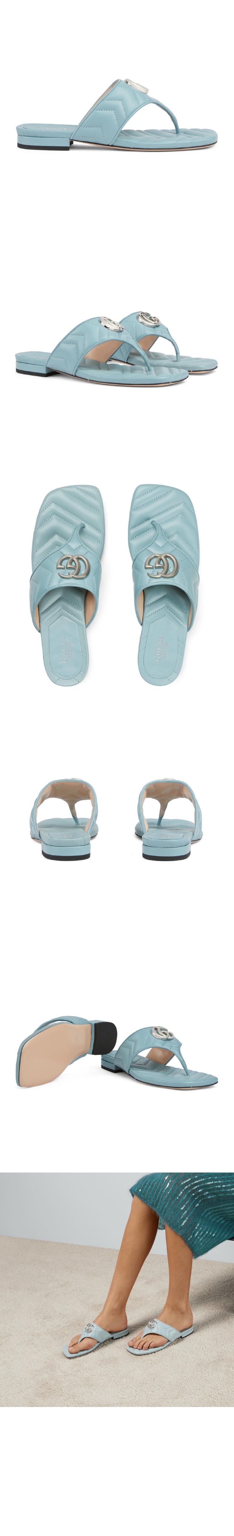 shoes3692-3.jpg