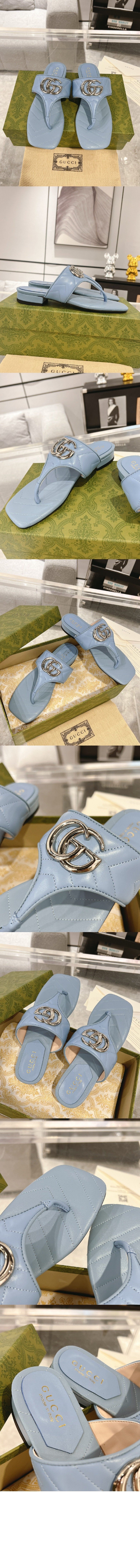 shoes3692-4.jpg