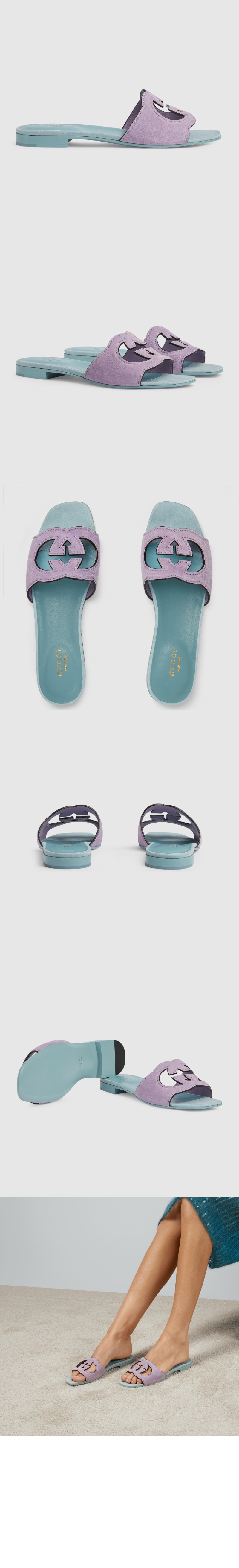 shoes3692-3.jpg