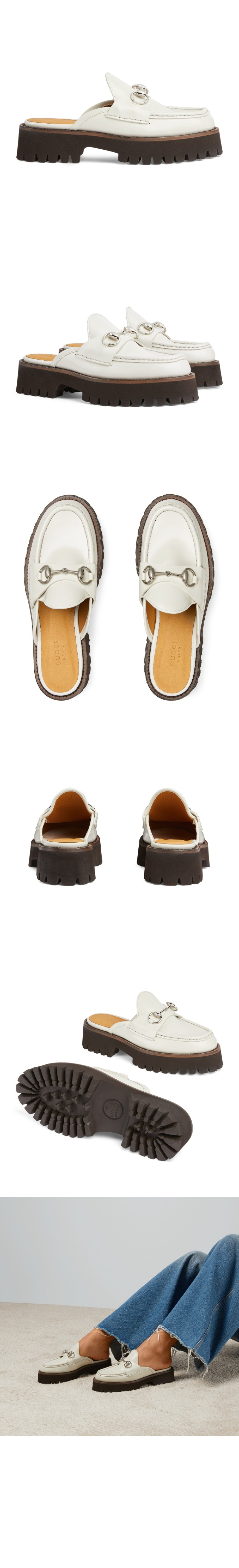 shoes3692-3.jpg