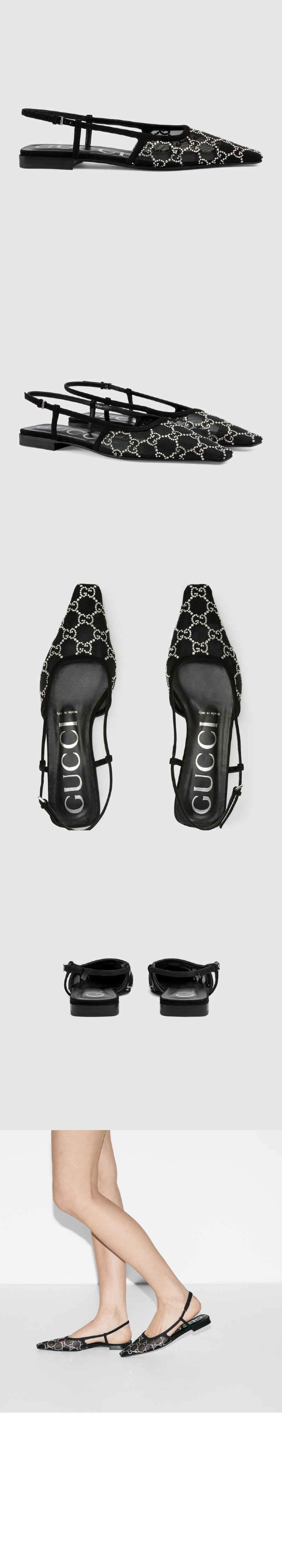 shoes3692-3.jpg