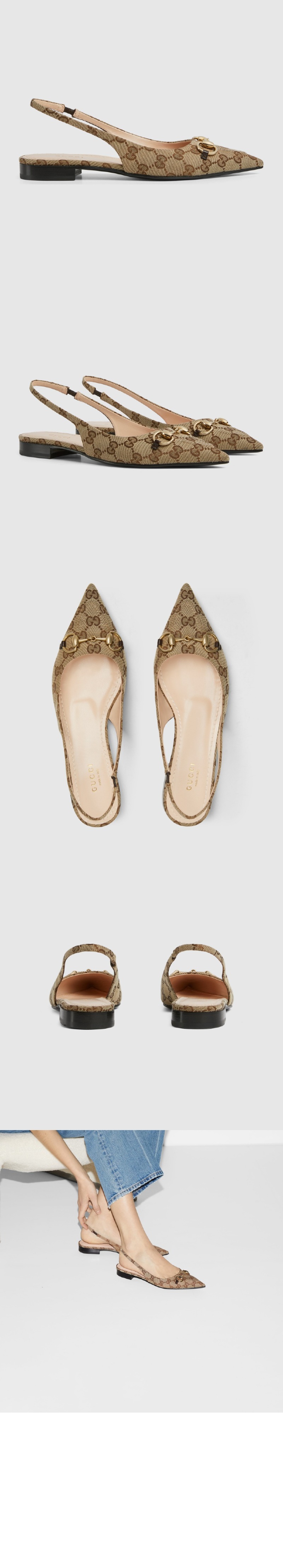 shoes3692-3.jpg