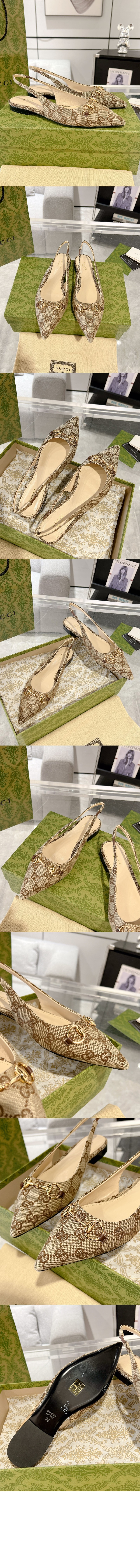 shoes3692-4.jpg