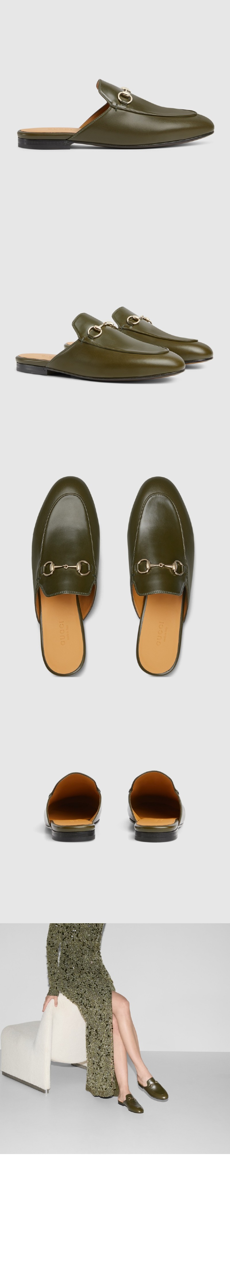 shoes3692-3.jpg