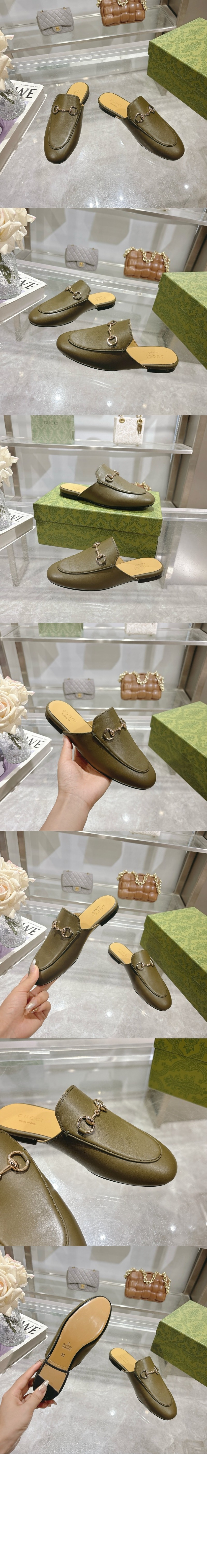 shoes3692-4.jpg