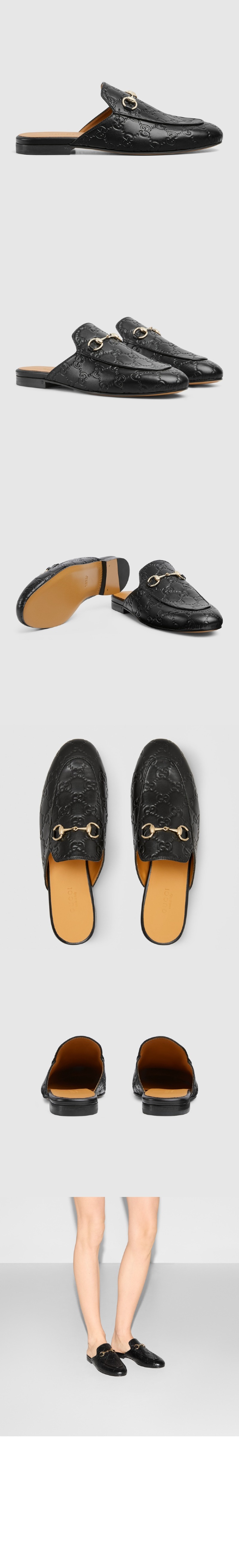 shoes3692-3.jpg