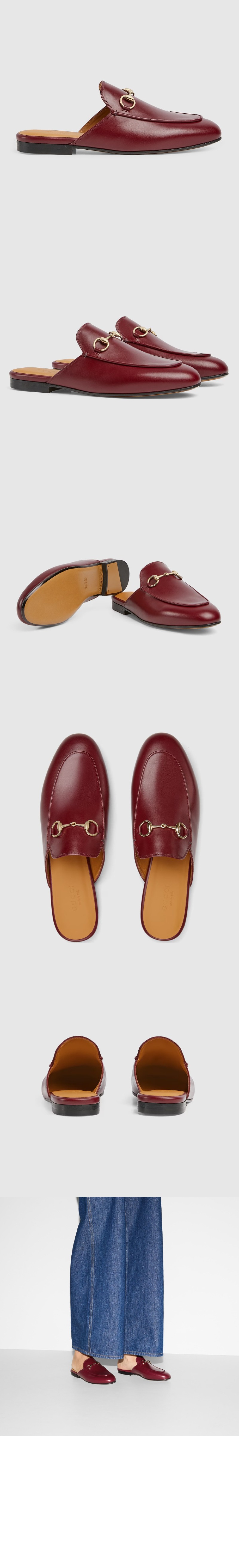 shoes3692-3.jpg