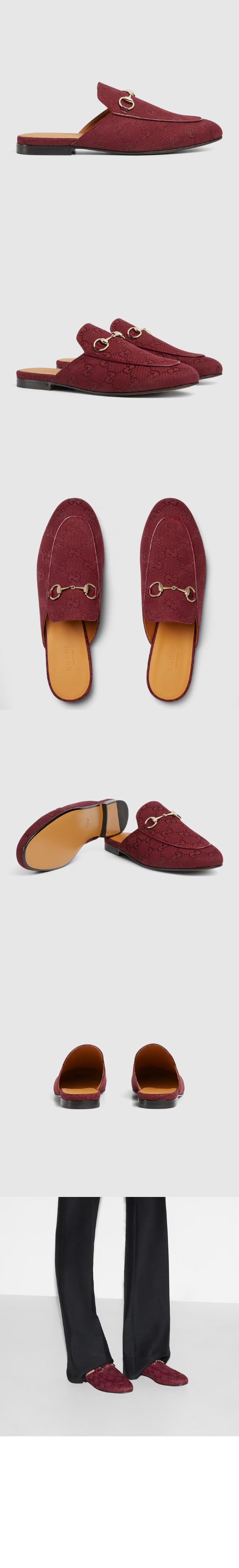 shoes3692-3.jpg