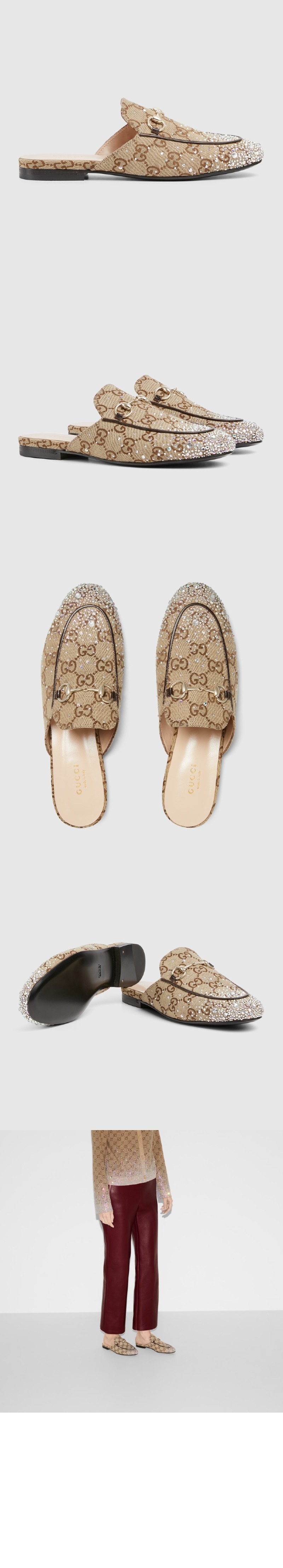 shoes3692-3.jpg