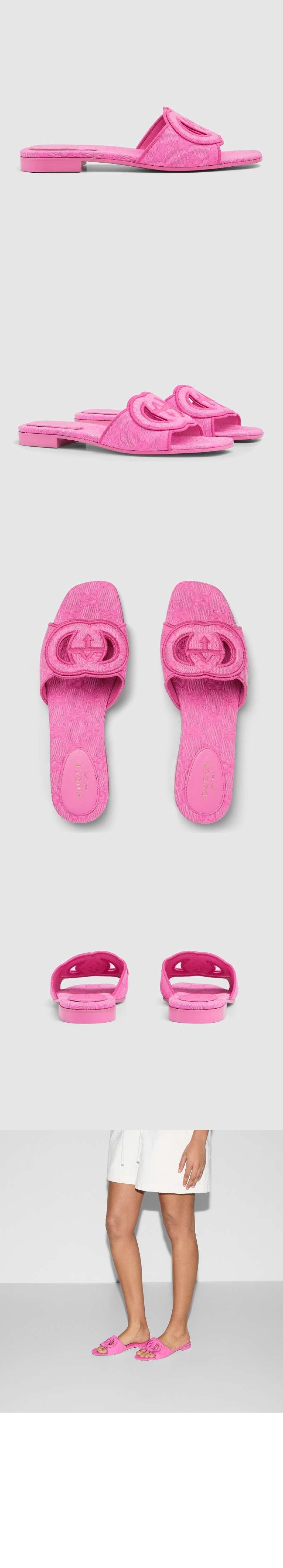 shoes3692-3.jpg