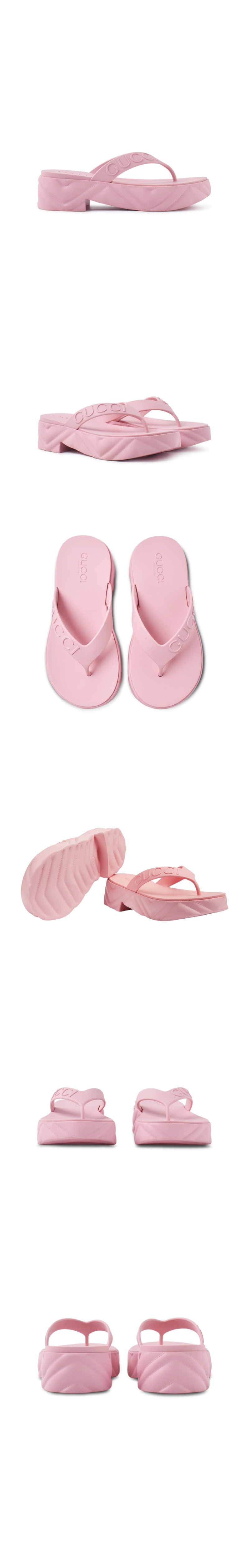 shoes3692-3.jpg