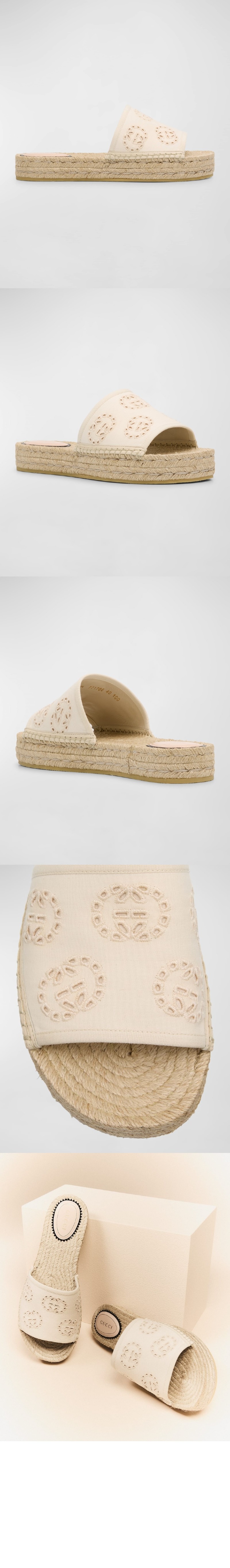shoes3692-3.jpg