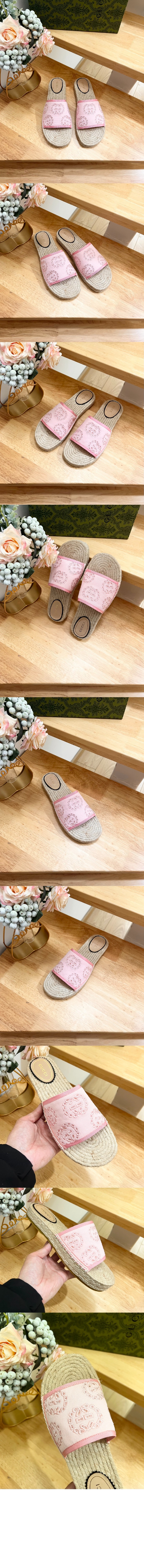 shoes3717.jpg