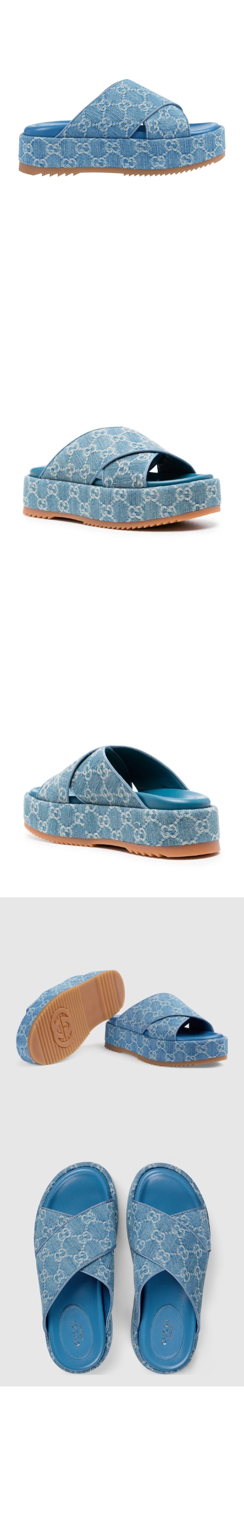 shoes3692-3.jpg