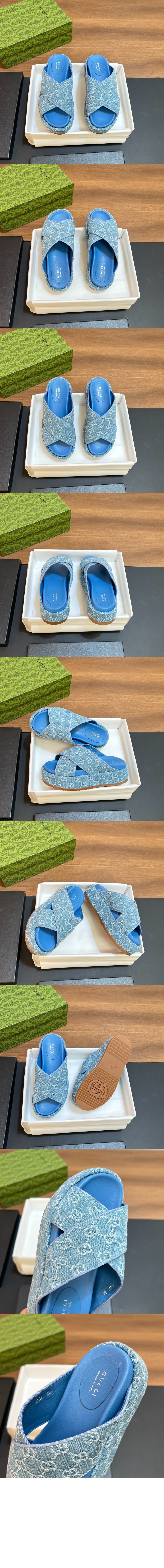 shoes3692-4.jpg