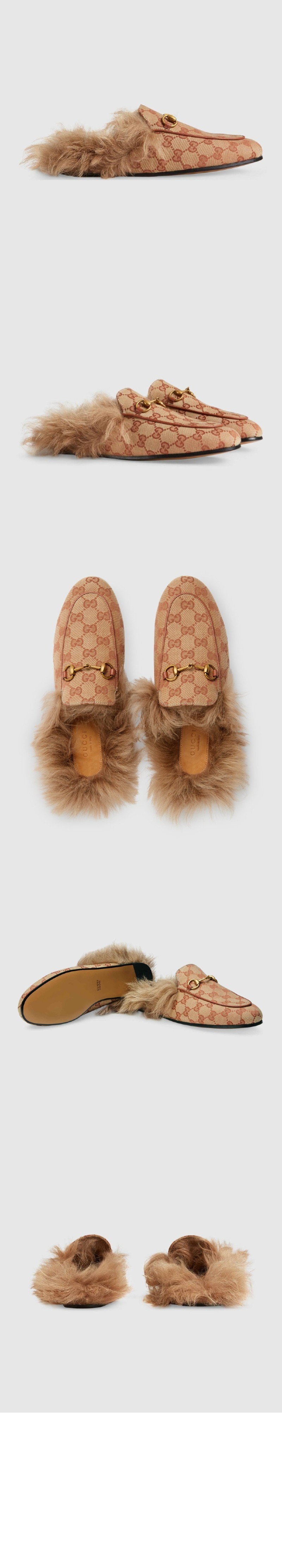 shoes3692-3.jpg