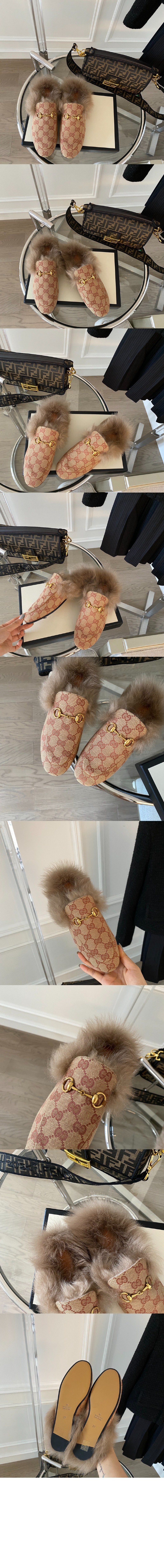 shoes3692-4.jpg