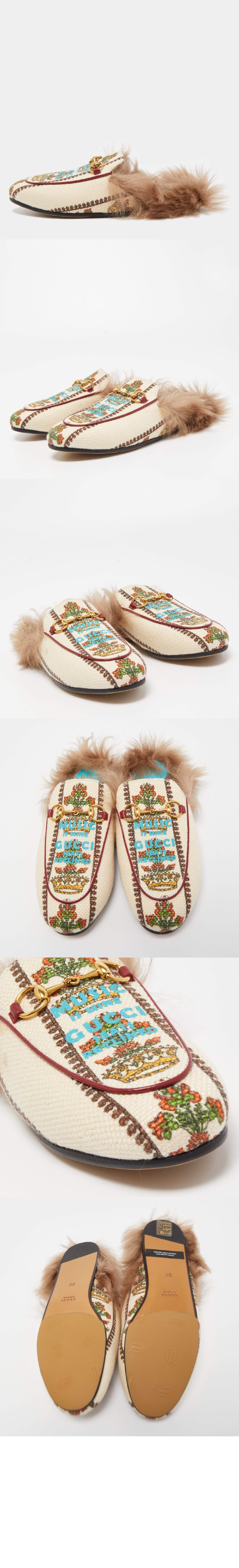 shoes3692-3.jpg