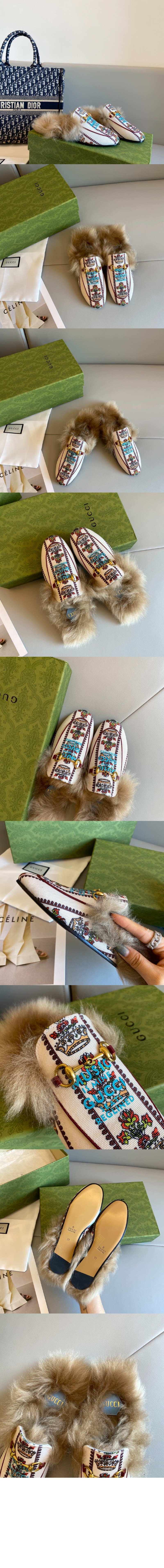 shoes3692-4.jpg