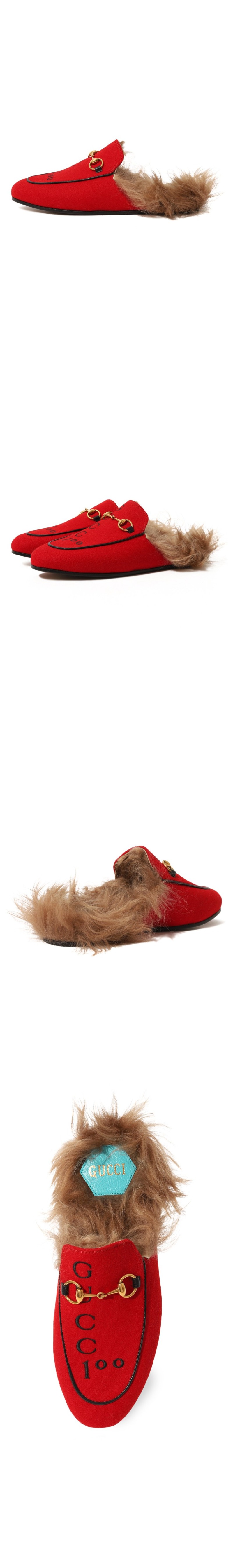 shoes3692-3.jpg
