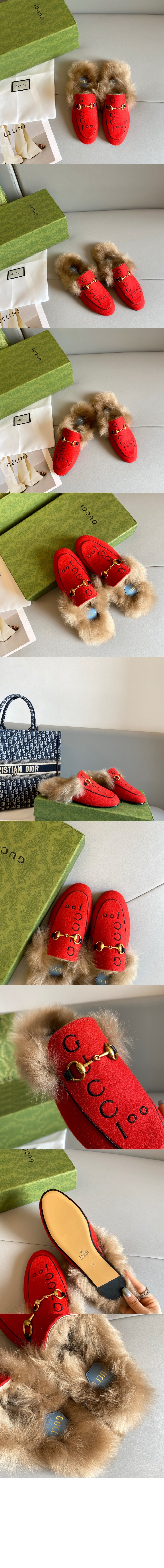 shoes3692-4.jpg