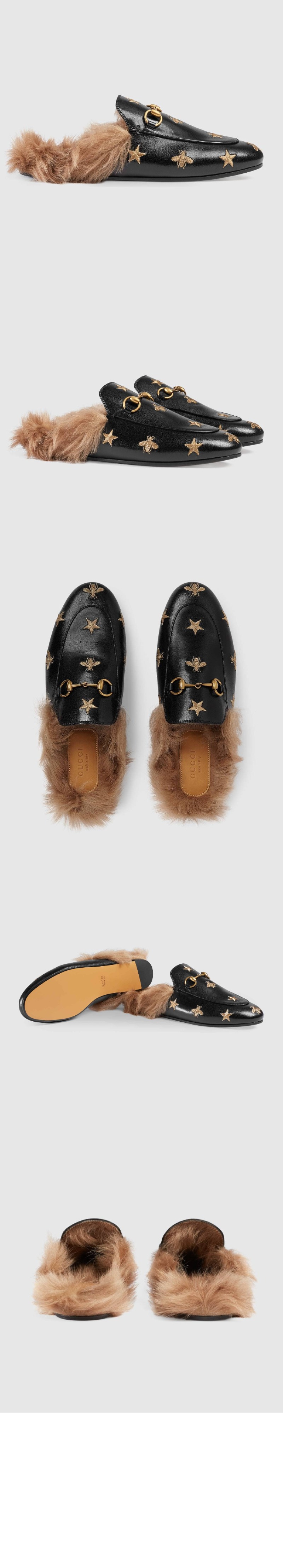 shoes3692-3.jpg
